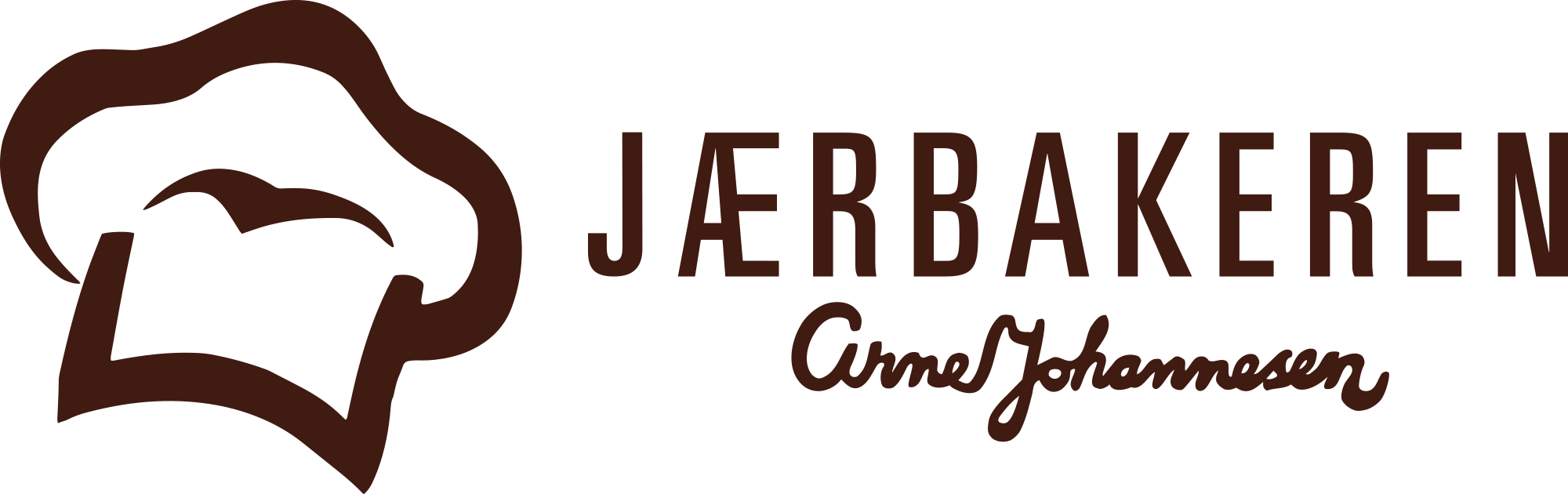 Jaerbakeren-liggende-pos_monotone