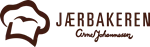 Jaerbakeren-liggende-pos_monotone