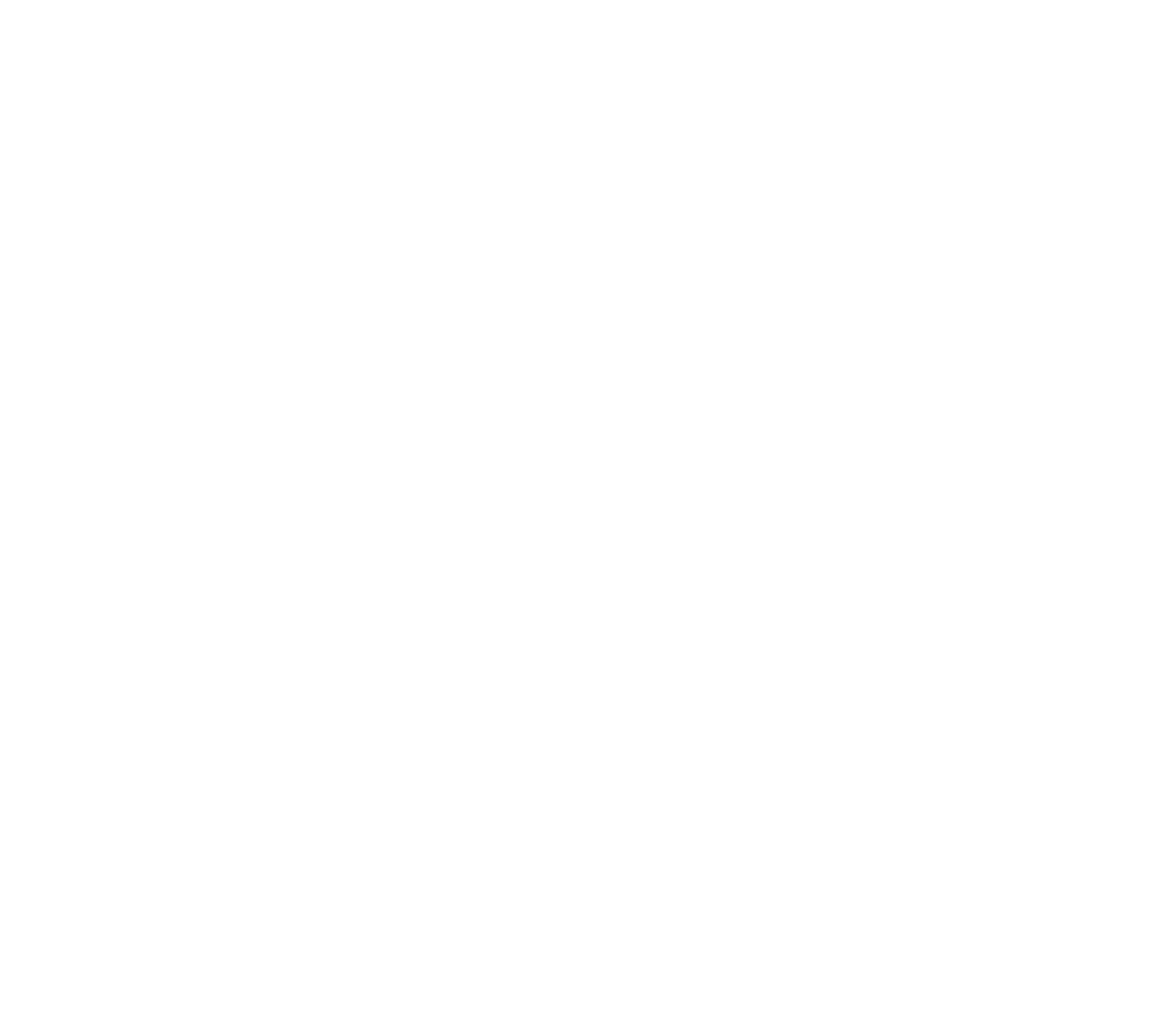 Jaerbakeren-neg