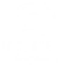 Jaerbakeren-neg
