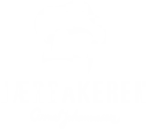 Jaerbakeren-neg