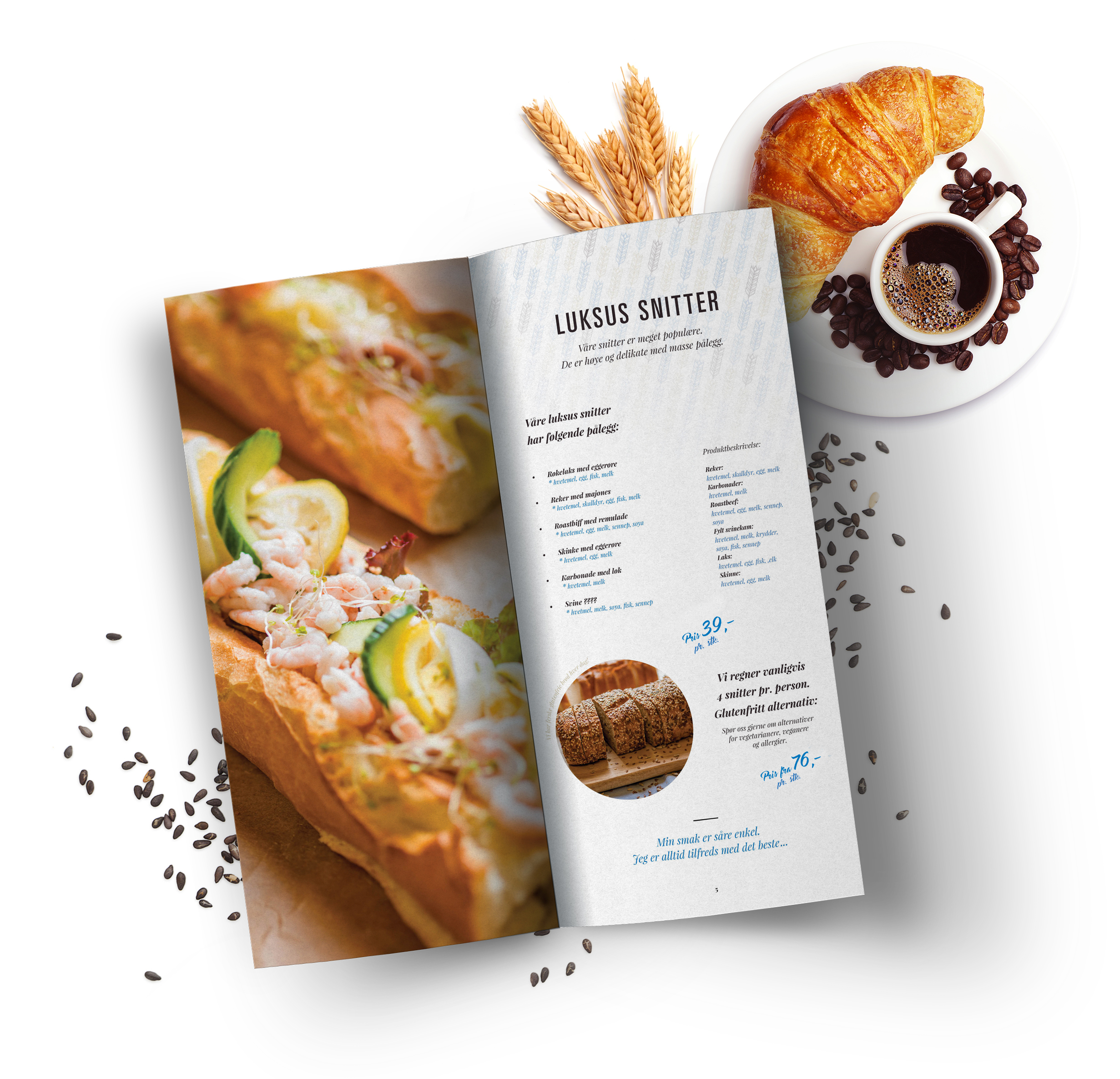 download-brochure2020