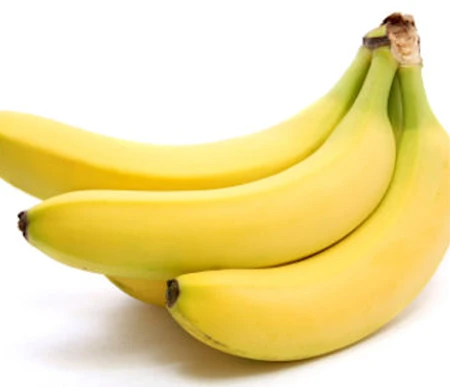 Bananer