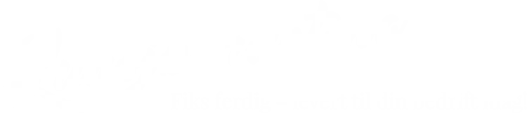 lunsjbordet-logo